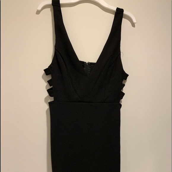 Party dress for sale - Picture 1 of 2